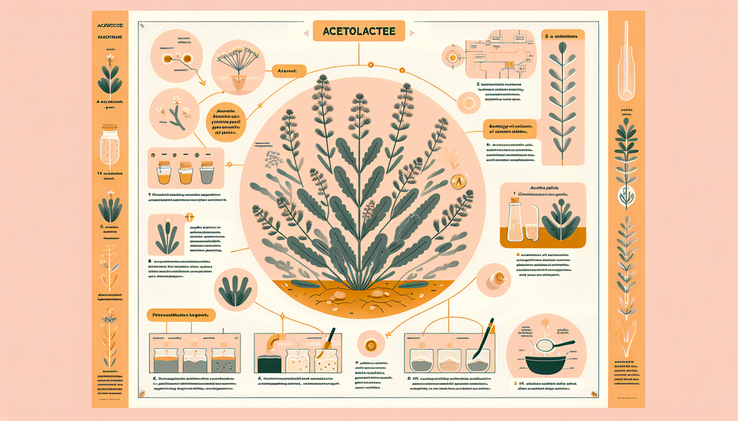 Erntezeitpunkt und Lagerung der Früchte - Acerolatee - Wissen - Zubereitung & Anbau