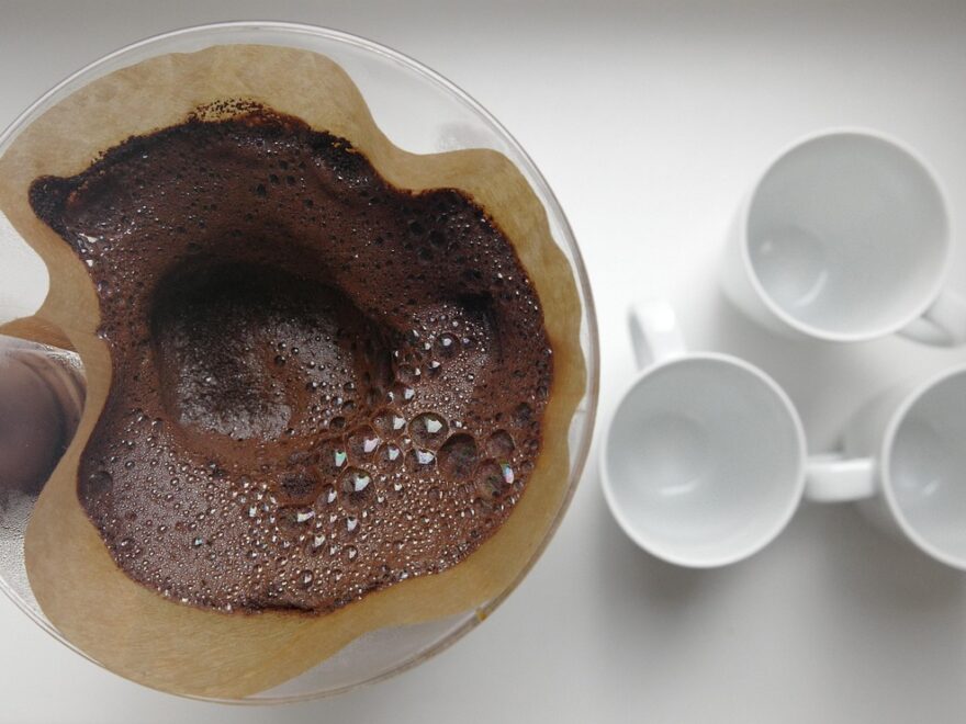 filter coffee, filter, coffee, beverages, break, caffeine, fragrance, coffee grounds, brew, coffee pot, coffee grounds, coffee grounds, coffee grounds, coffee grounds, coffee grounds