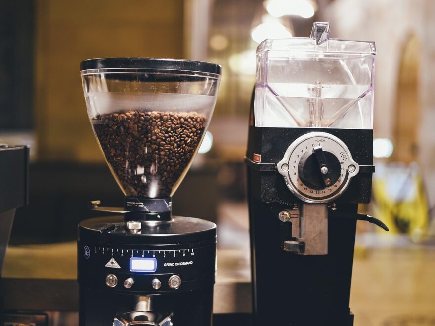coffee, coffee beans, coffee grinder, coffee machine, brown coffee, coffee grinder, coffee grinder, coffee grinder, coffee machine, coffee machine, coffee machine, coffee machine, coffee machine