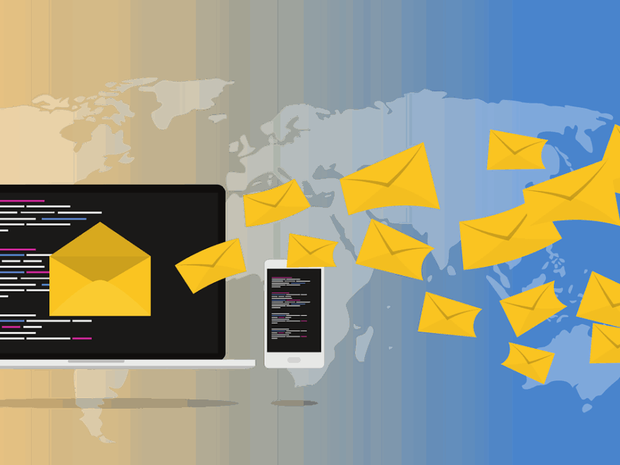 email, newsletter, email marketing, online, communication, concept, internet, advertising, notification, email, email, email, email, email, email marketing, communication