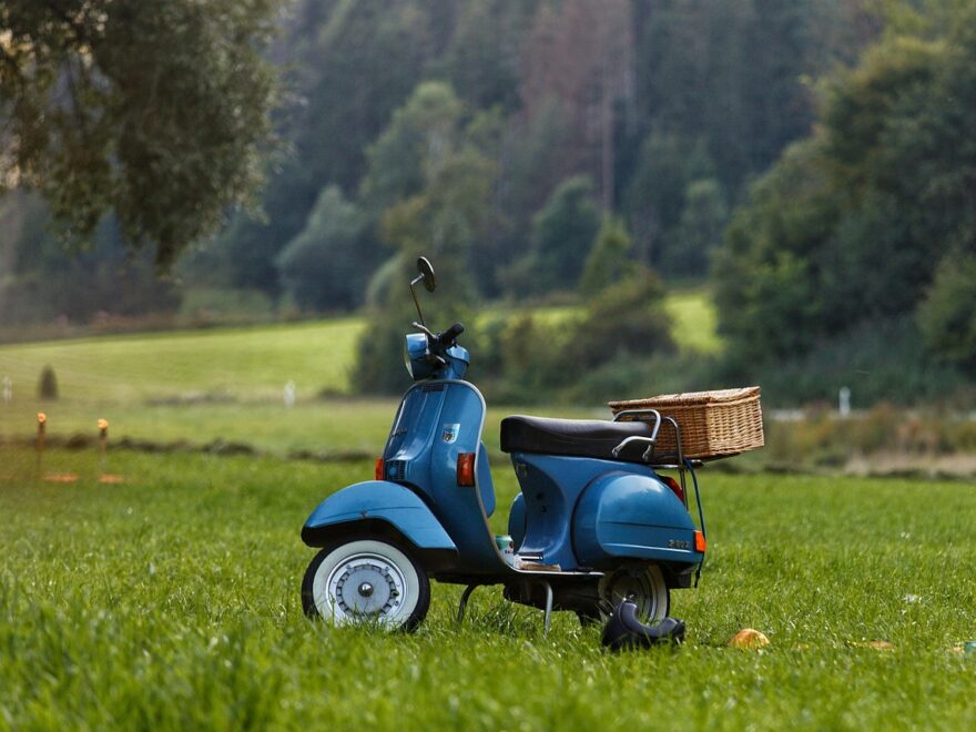 scooter, italy, countryside, farm, vespa scooter, scooter, scooter, scooter, scooter, scooter, italy, italy