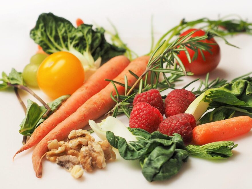 vegetables, fruits, food, ingredients, harvest, produce, raspberries, carrot, healthy, vitamin, nutrition, diet, organic, natural, raw, detox, healthy diet, healthy food, antioxidant, vegetables, vegetables, food, food, food, food, food, nutrition, diet, healthy food, healthy food