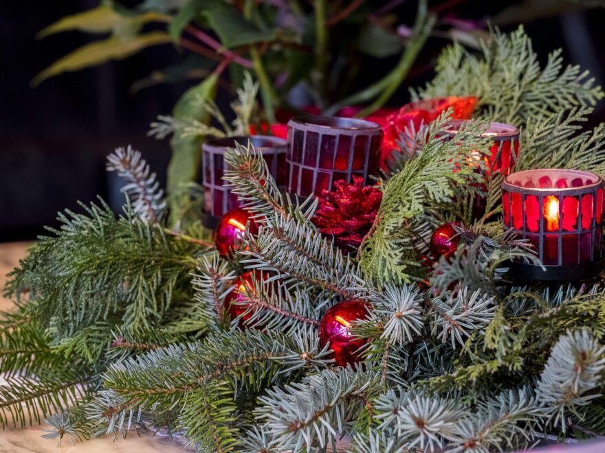 advent wreath, advent, advent season, candles, christmas, christmas time, christmas party, advent wreath, advent wreath, advent wreath, advent wreath, advent wreath, advent, advent, advent, christmas