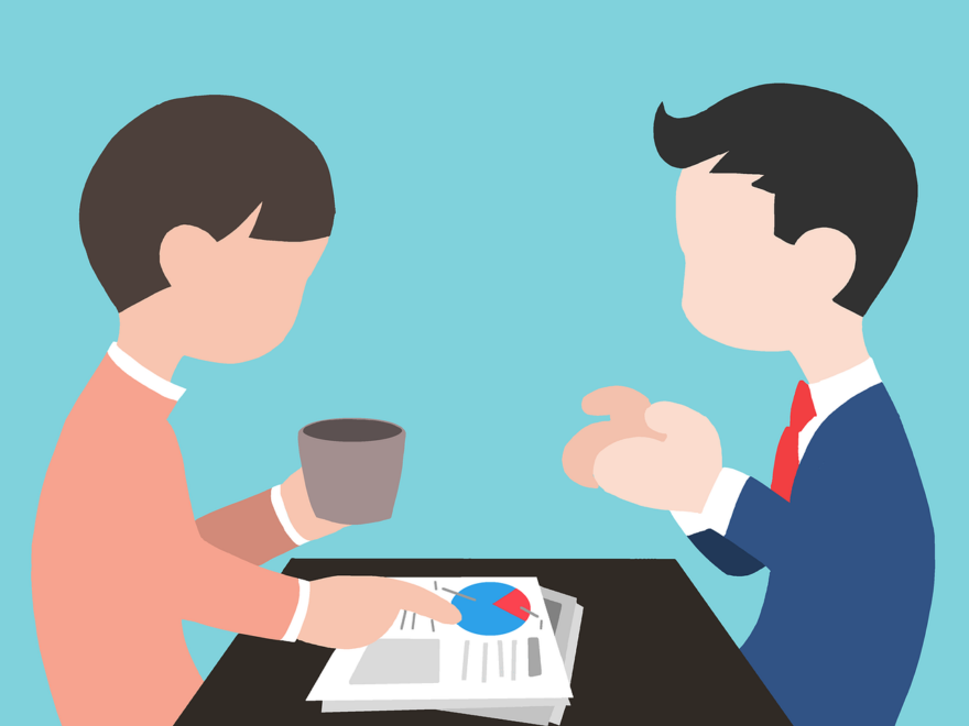 meeting, sales, business, document, presentation, think, japanese, data, meeting, meeting, meeting, meeting, meeting