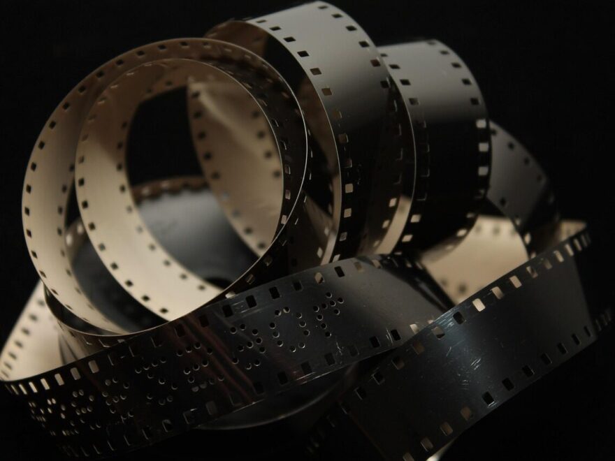 film, photography, negatives, film reel, film roll, antique, vintage, aged, obsolete, nostalgia, black film, classic, retro, black and white film, icon, film icon, isolated, film, film, film, film, film